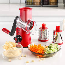 Food Grater